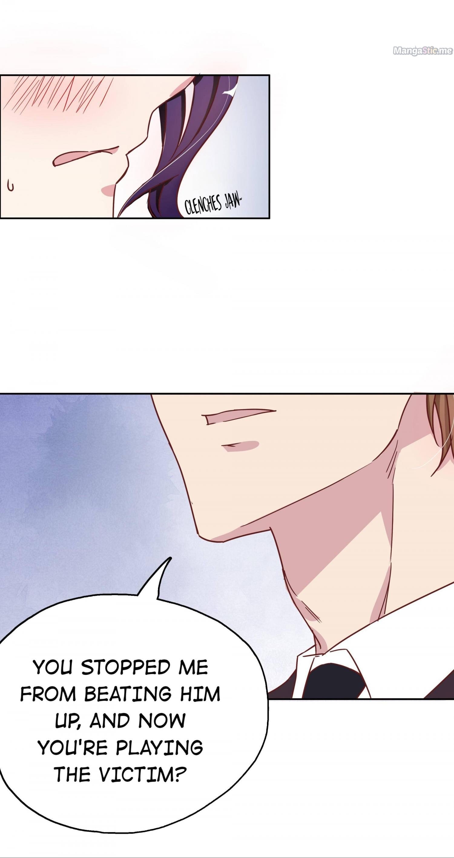 Page 8 of Chapter 9