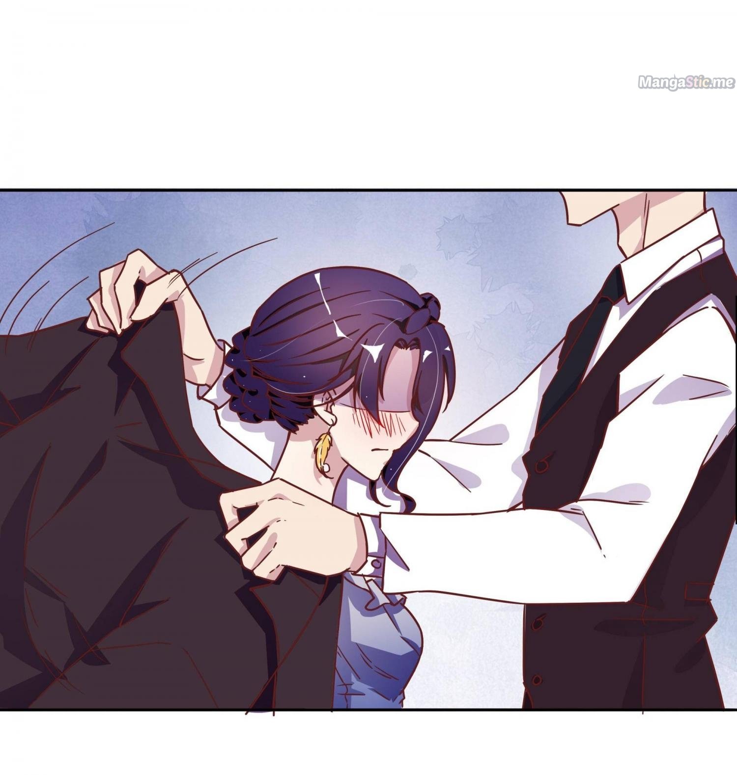 Page 9 of Chapter 9