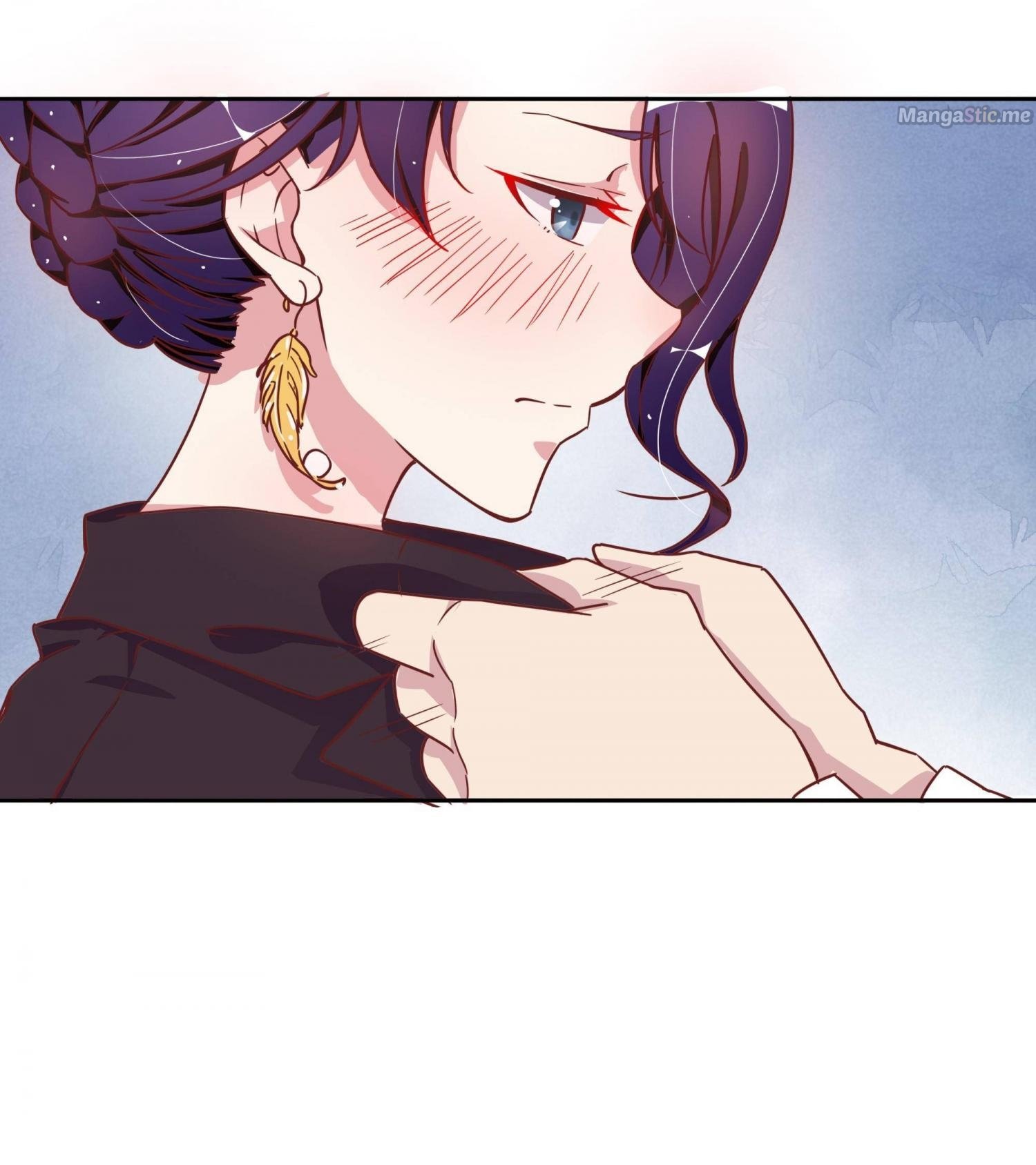 Page 10 of Chapter 9