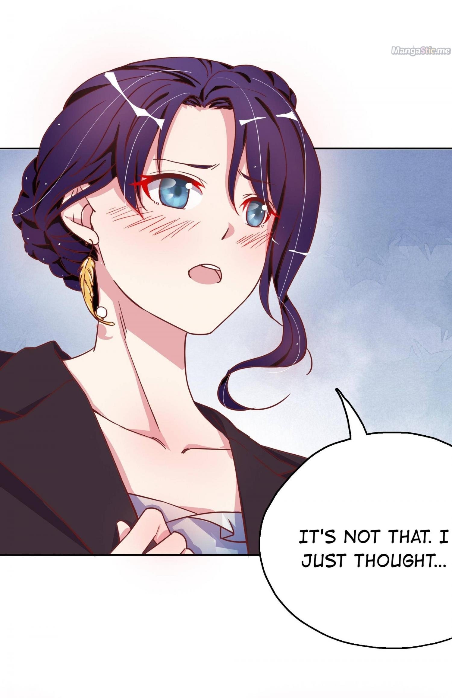 Page 11 of Chapter 9