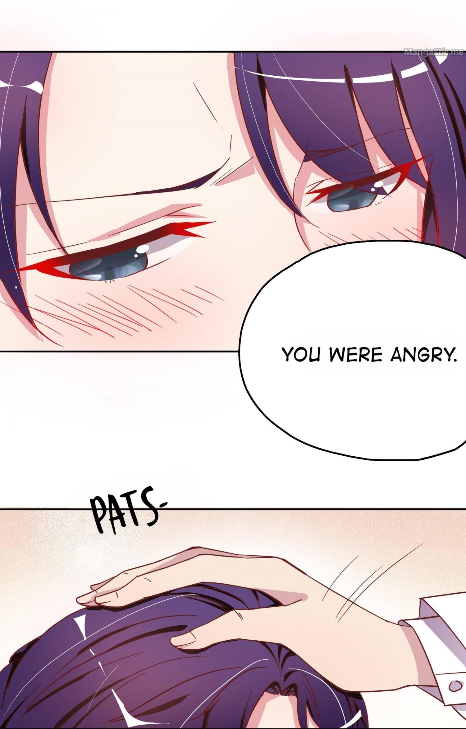 Page 12 of Chapter 9