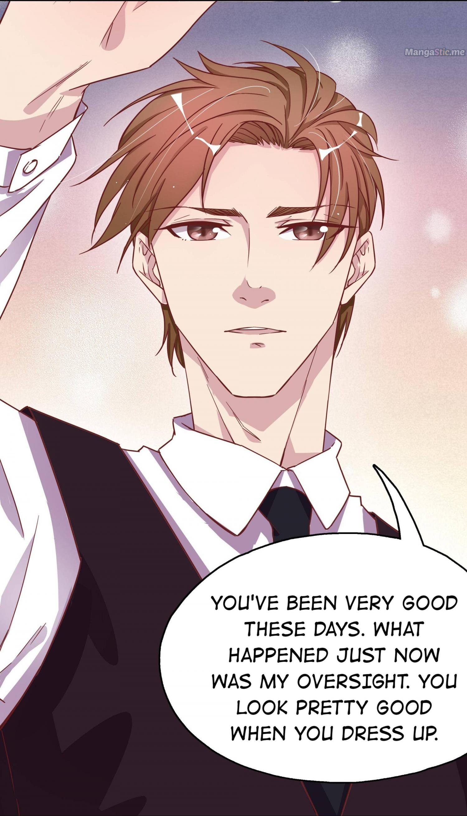 Page 13 of Chapter 9