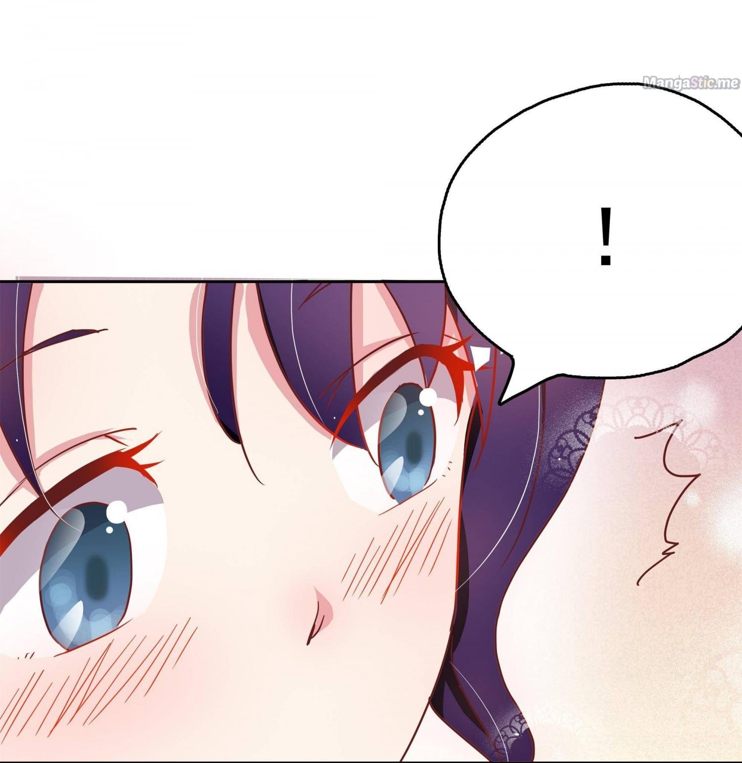 Page 14 of Chapter 9