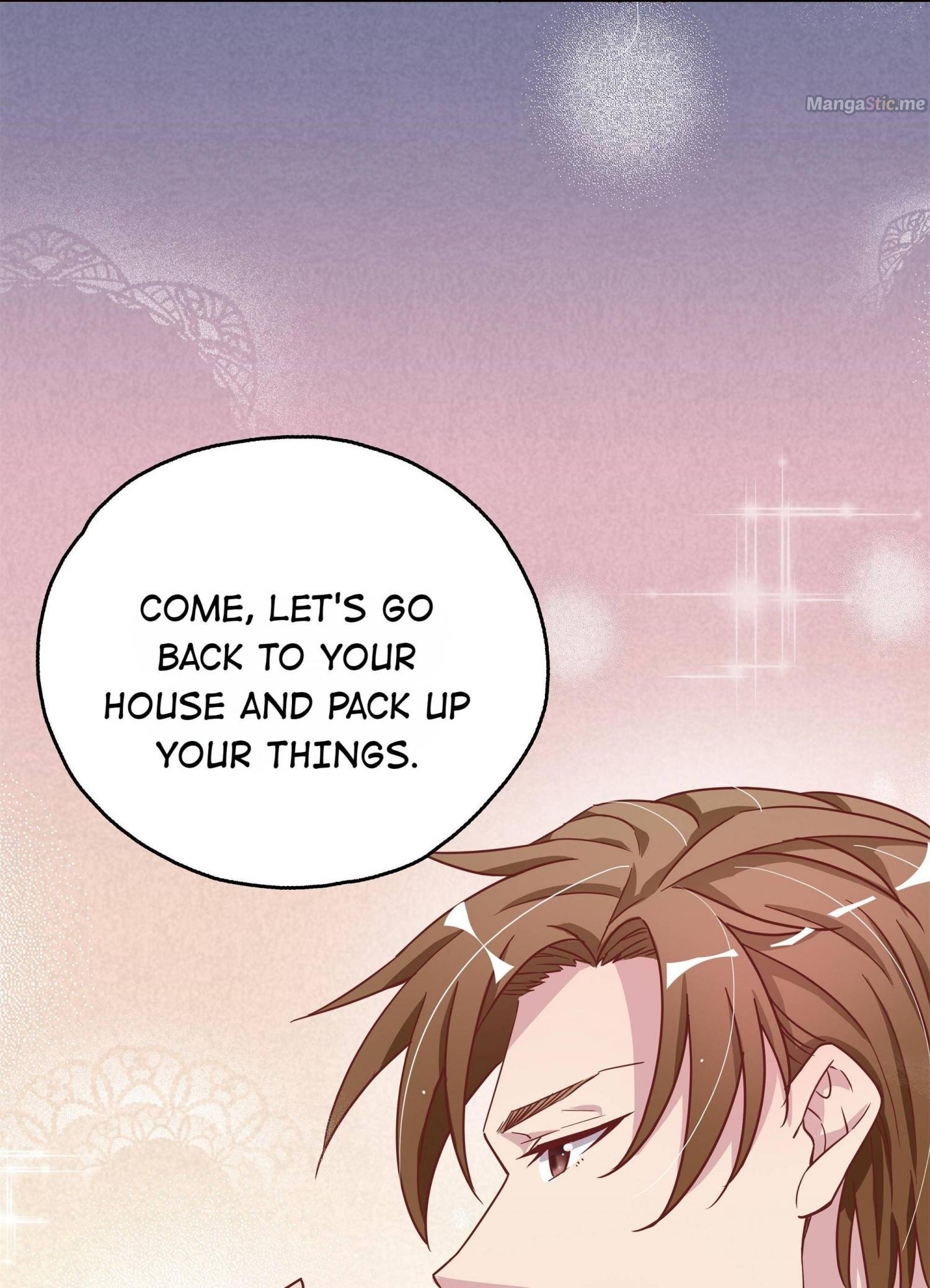 Page 15 of Chapter 9