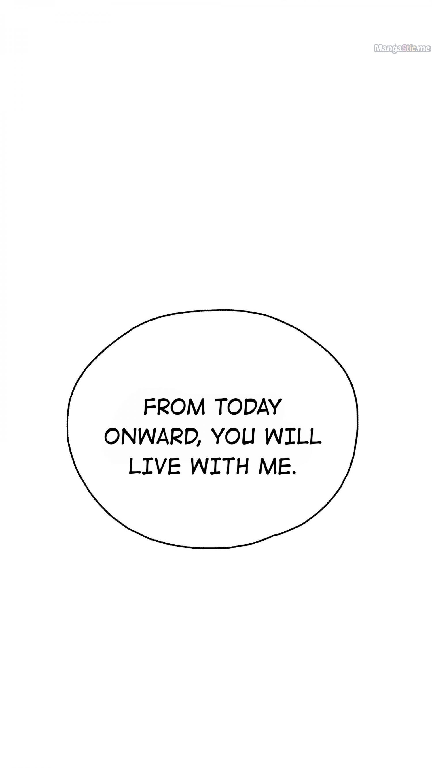 Page 17 of Chapter 9
