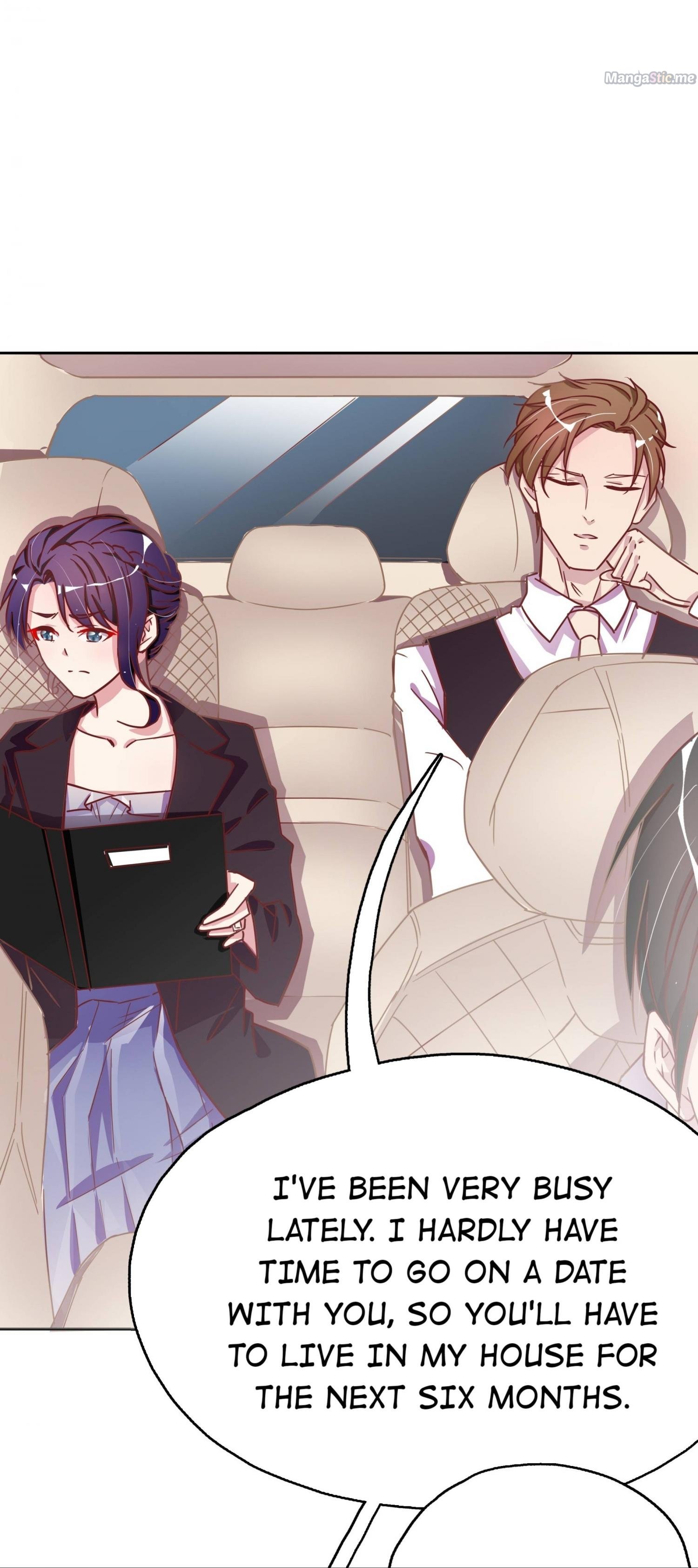 Page 18 of Chapter 9