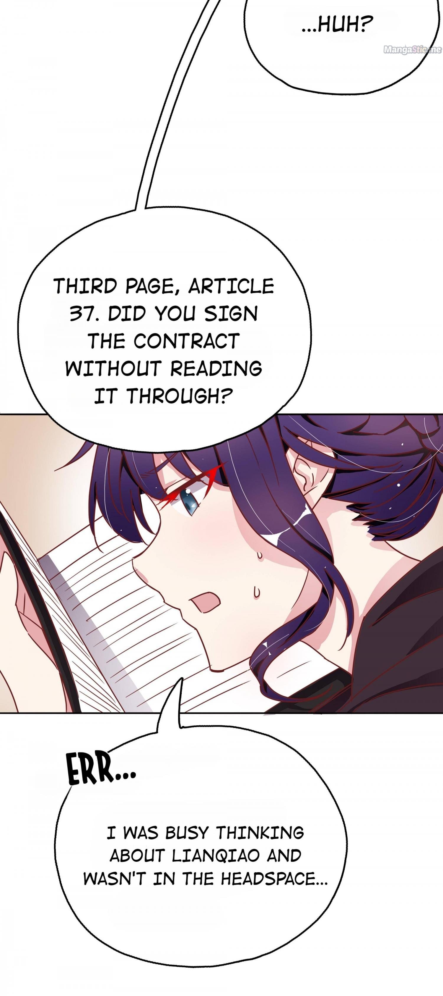 Page 19 of Chapter 9