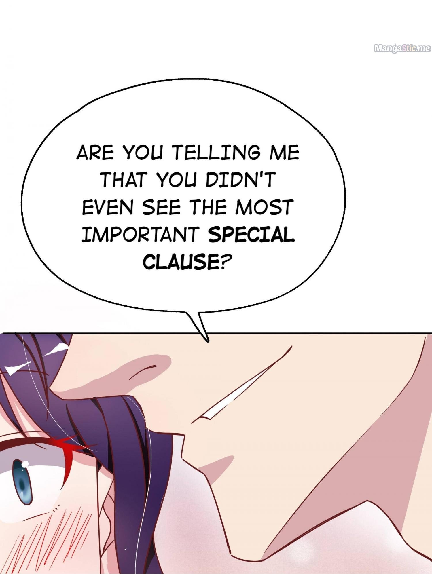 Page 21 of Chapter 9