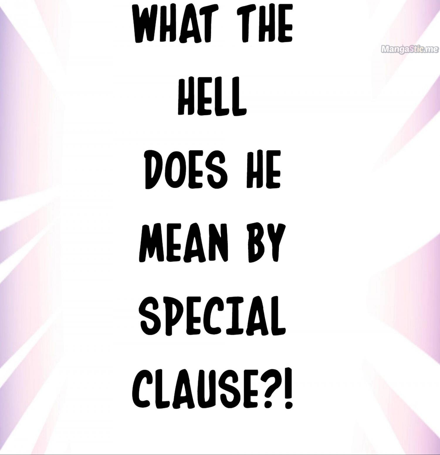 Page 23 of Chapter 9