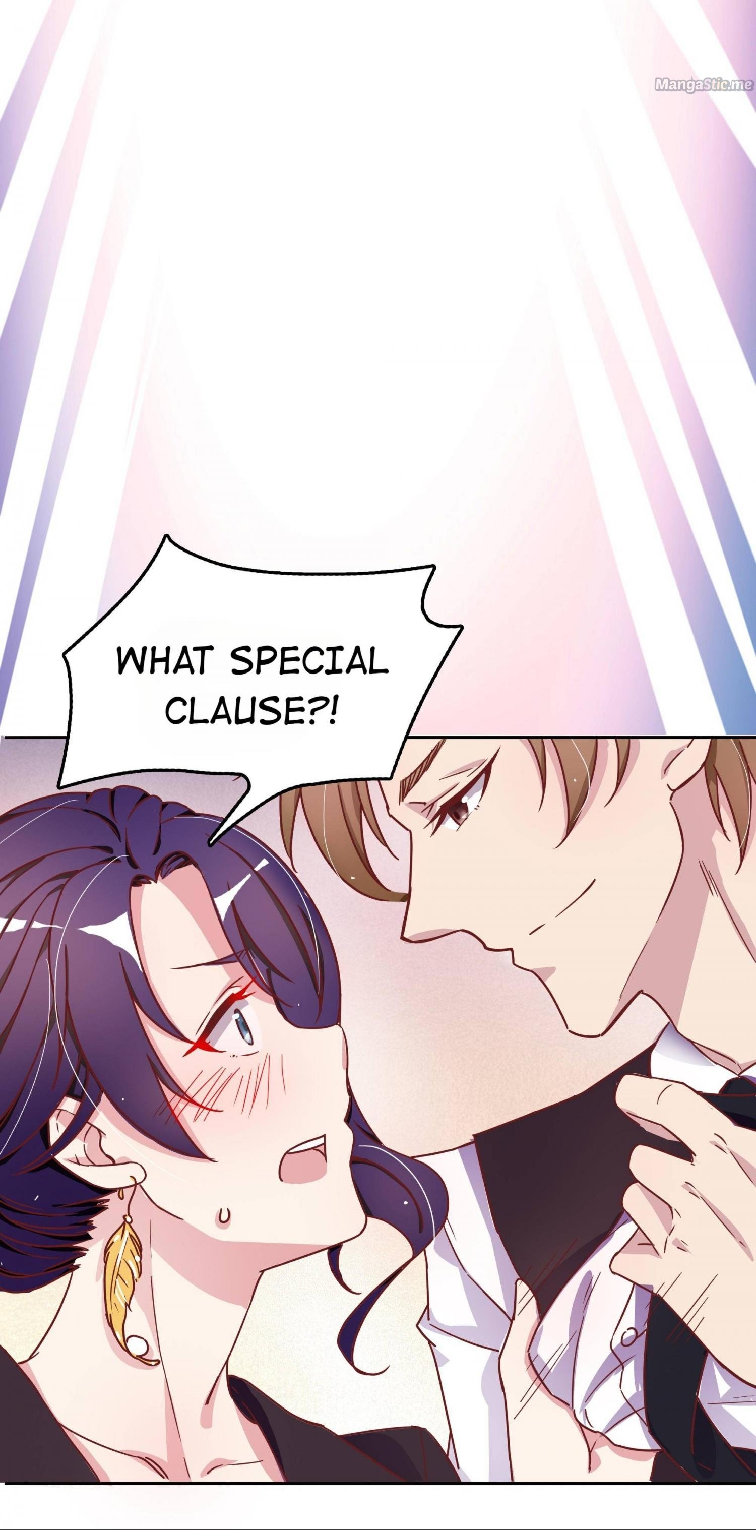 Page 24 of Chapter 9