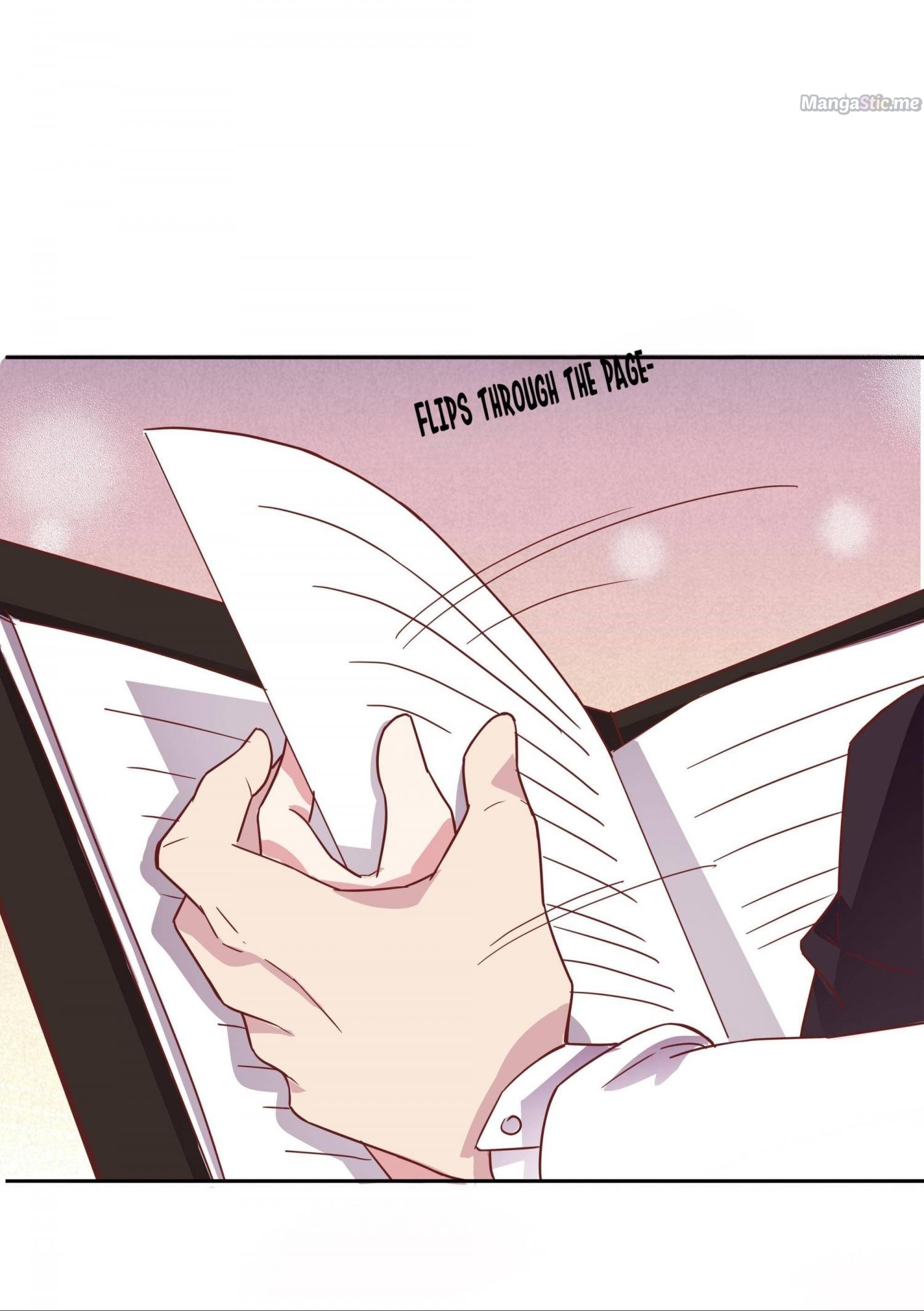Page 25 of Chapter 9