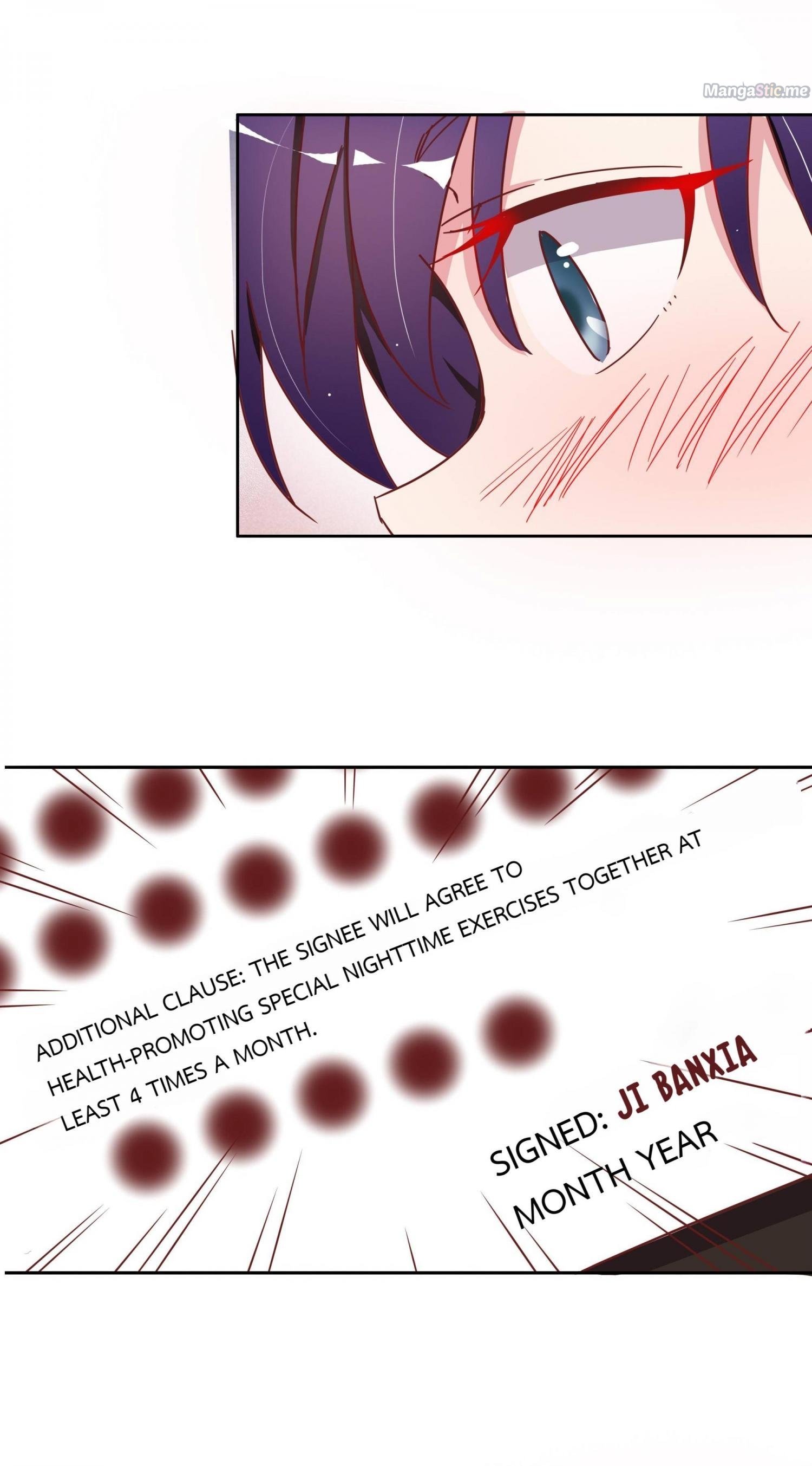 Page 26 of Chapter 9