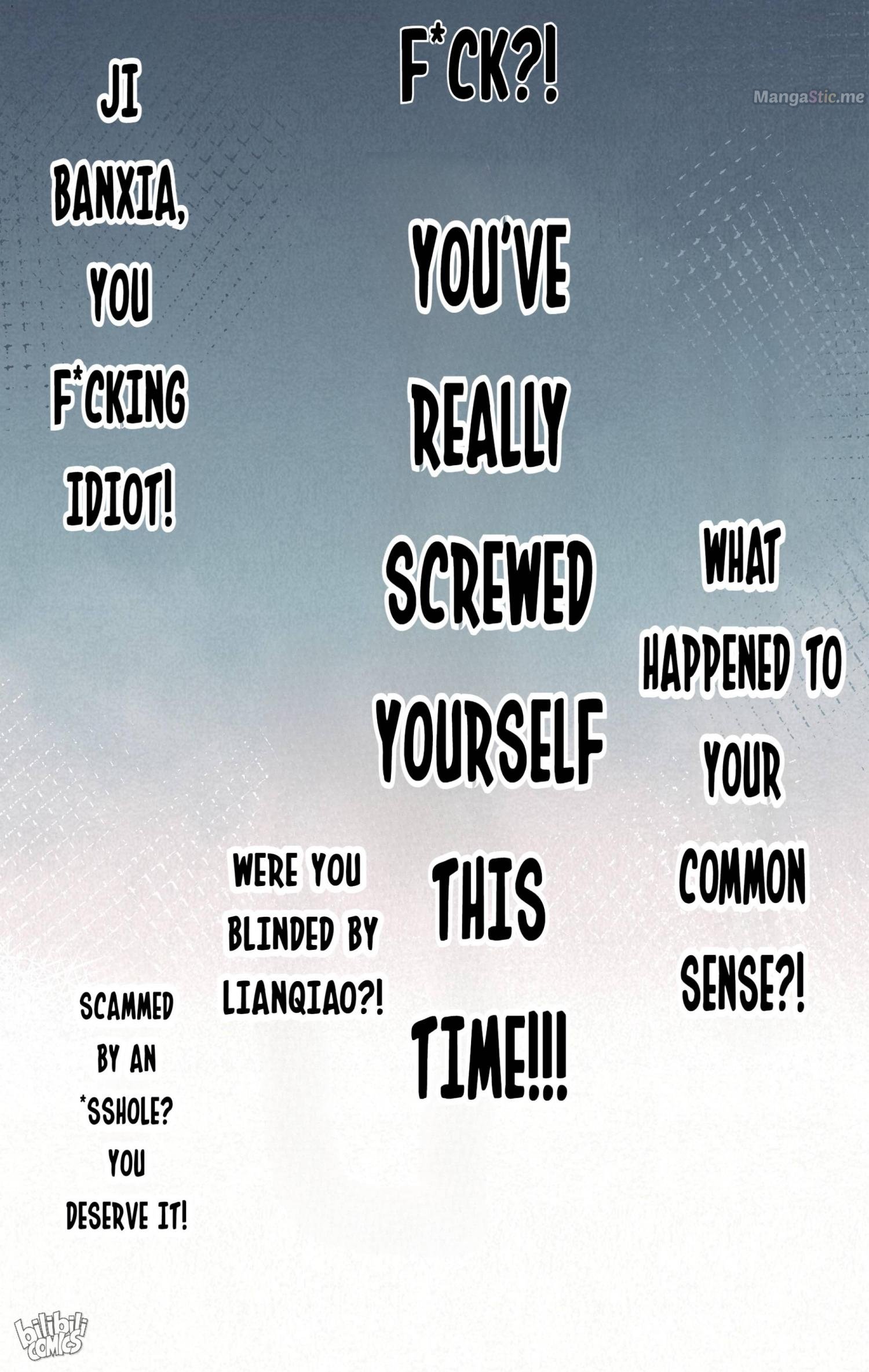 Page 28 of Chapter 9