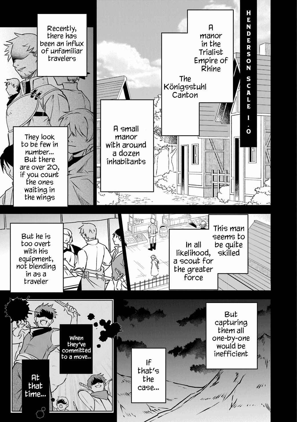 Page 3 of Chapter 1