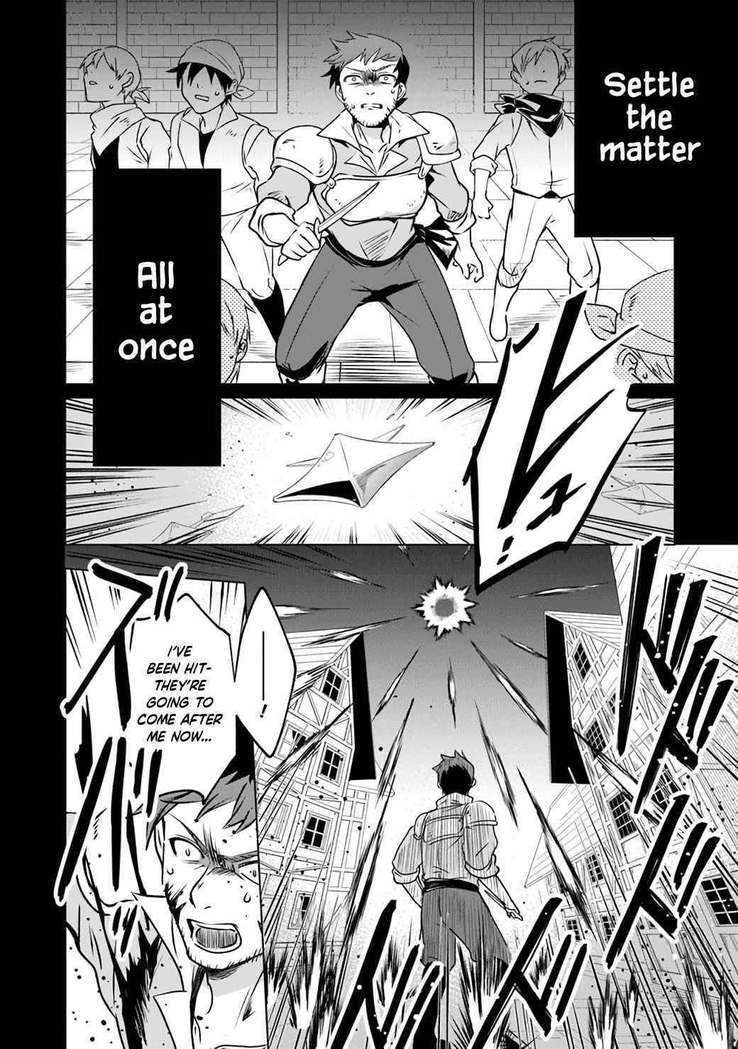 Page 4 of Chapter 1