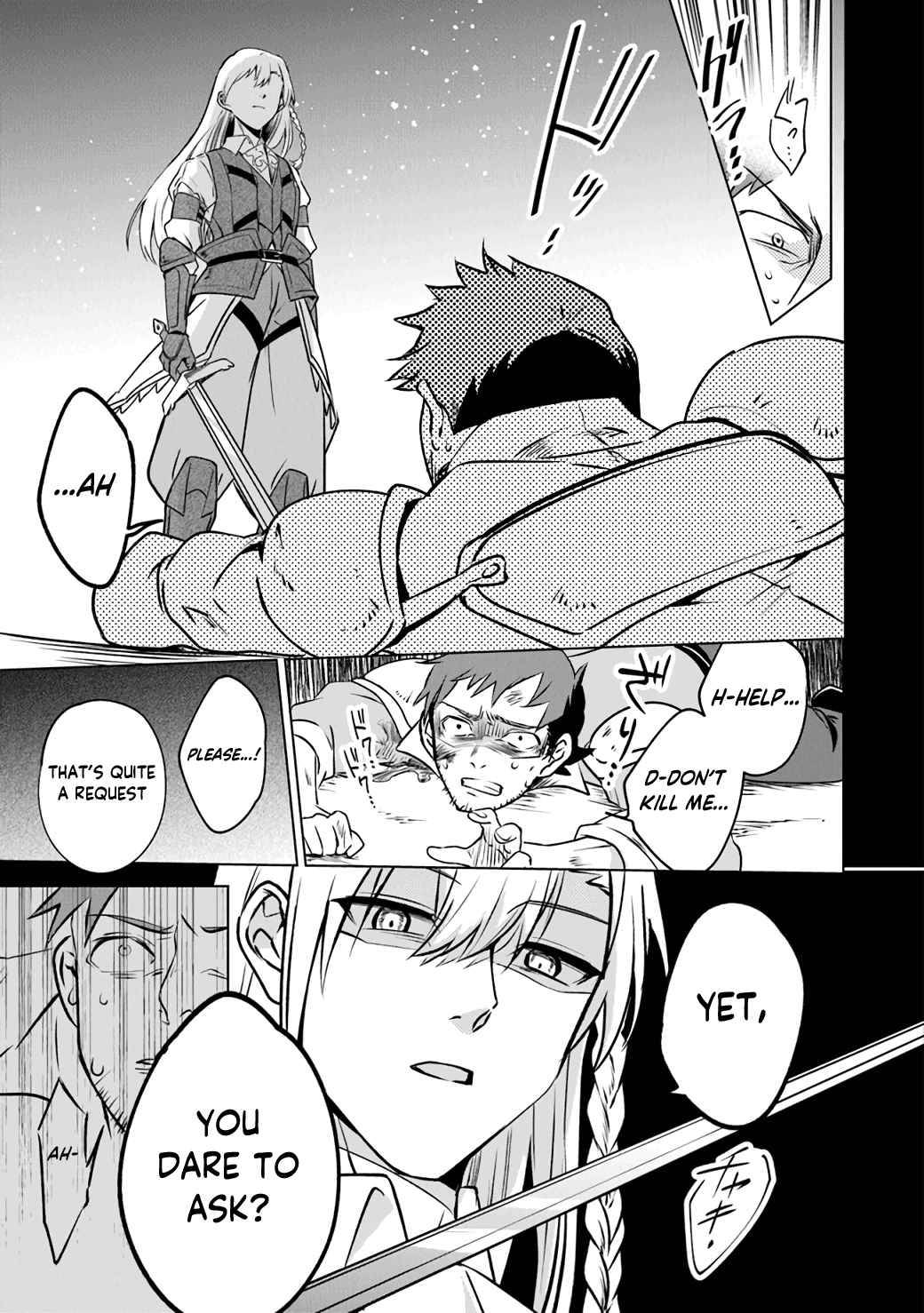 Page 5 of Chapter 1