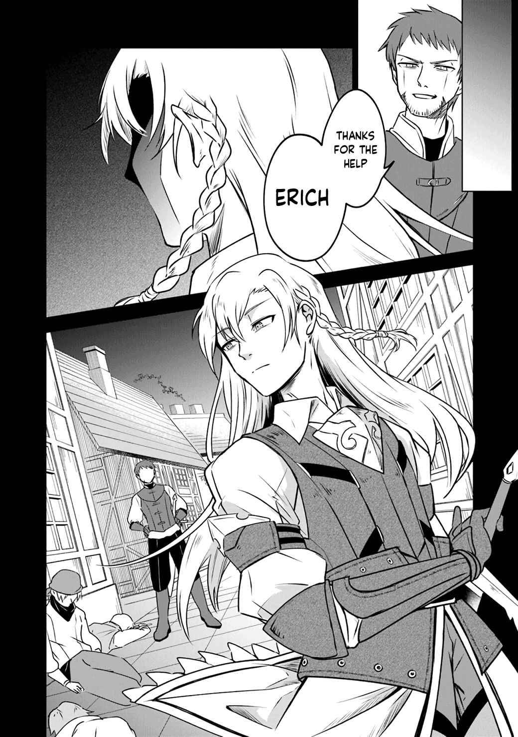Page 6 of Chapter 1