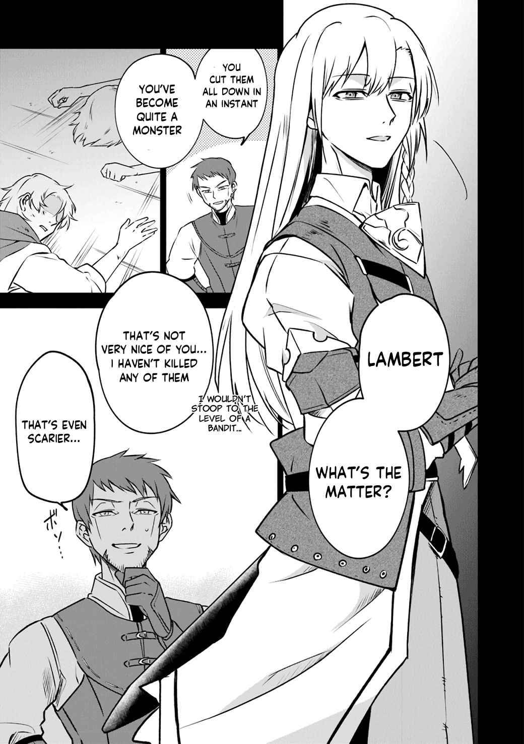 Page 7 of Chapter 1