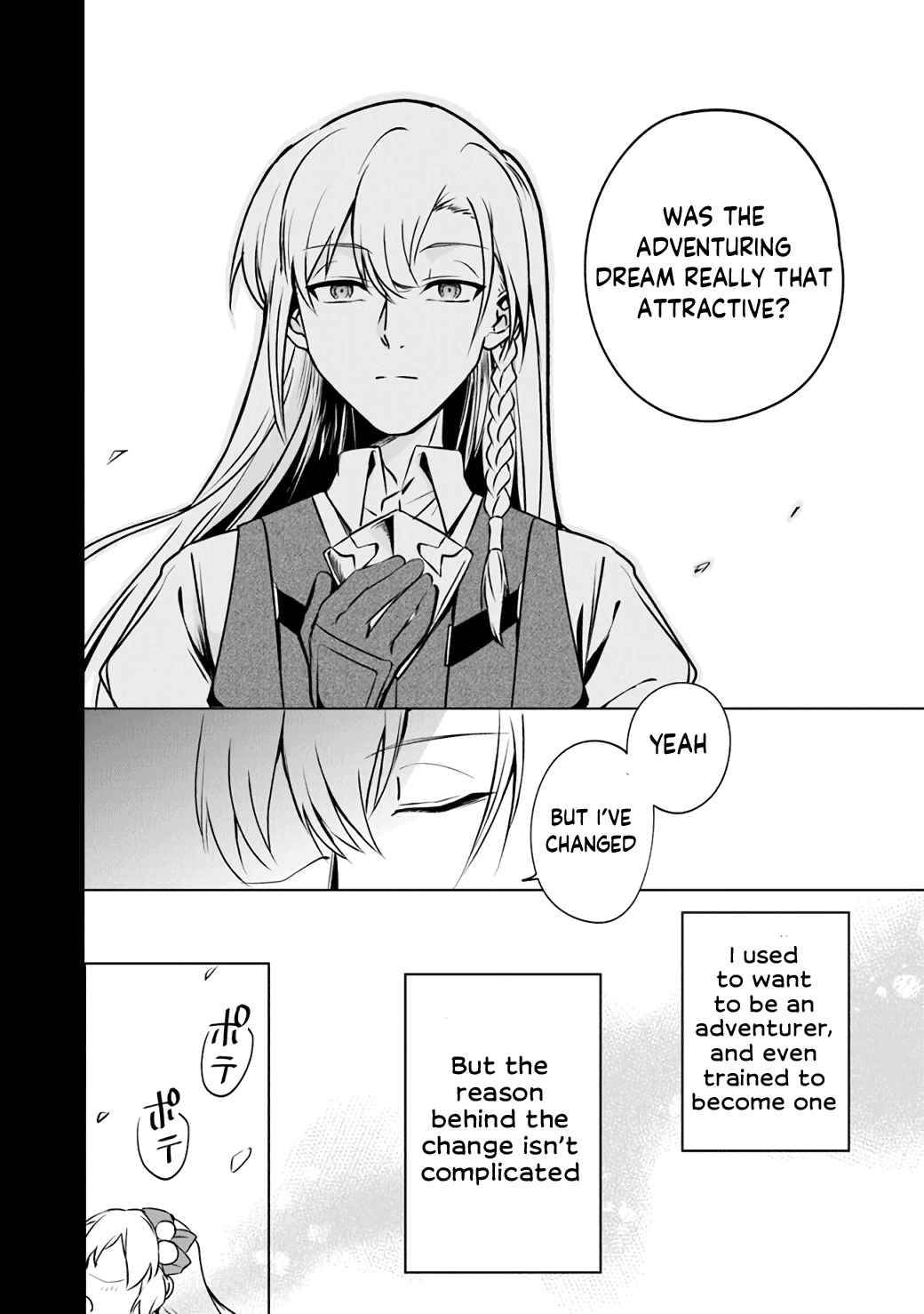Page 8 of Chapter 1