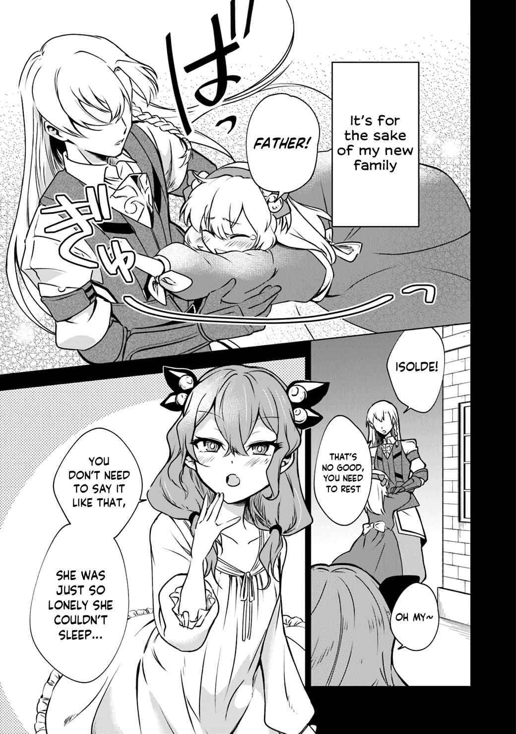 Page 9 of Chapter 1
