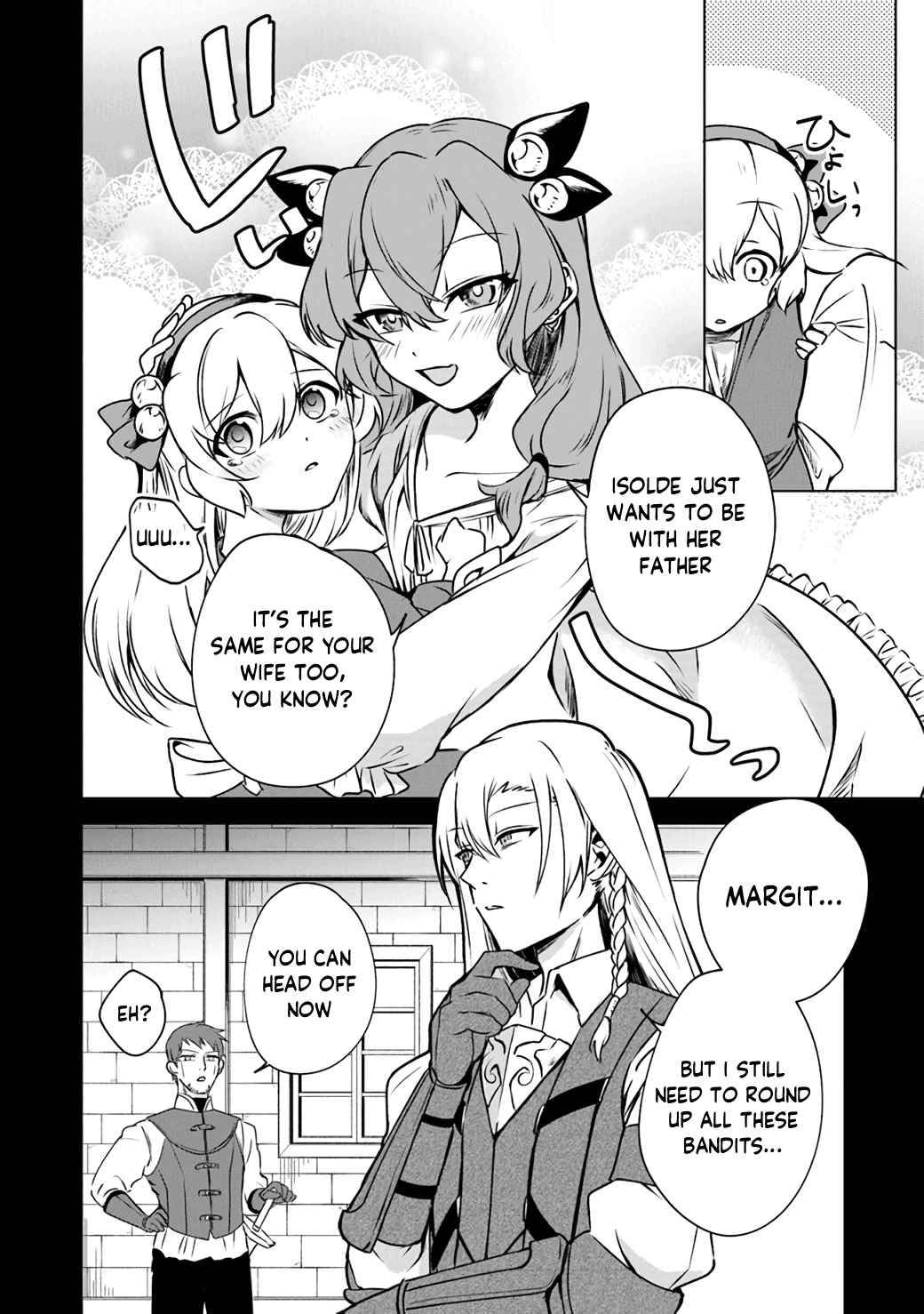 Page 10 of Chapter 1
