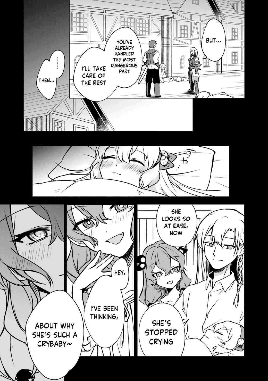 Page 11 of Chapter 1