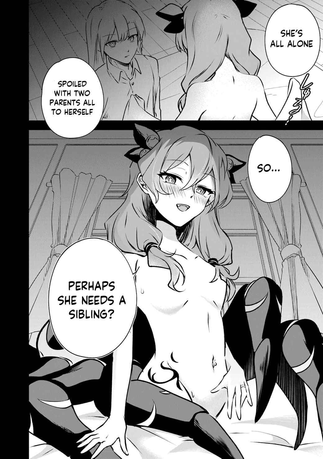 Page 12 of Chapter 1