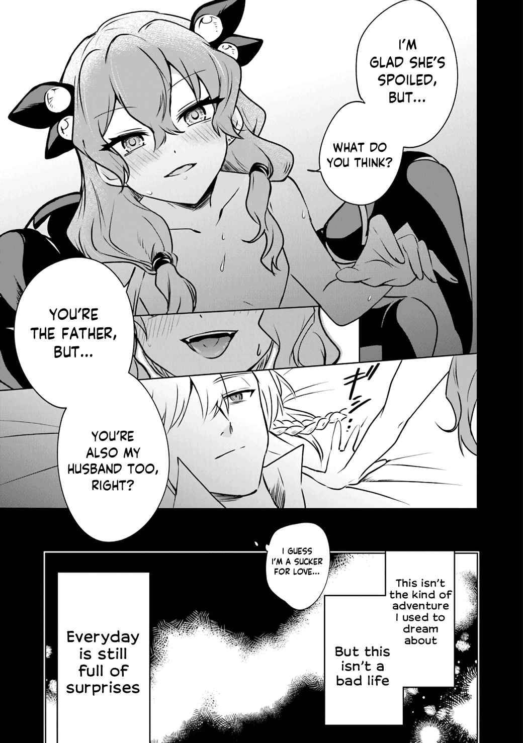 Page 13 of Chapter 1