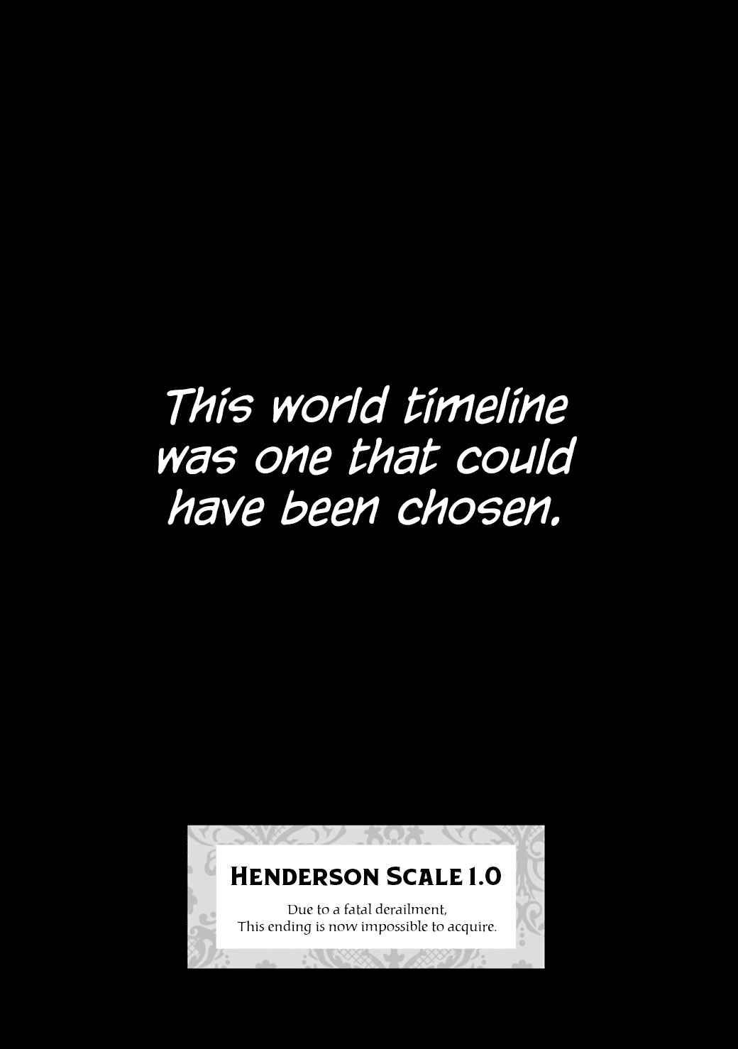 Page 14 of Chapter 1