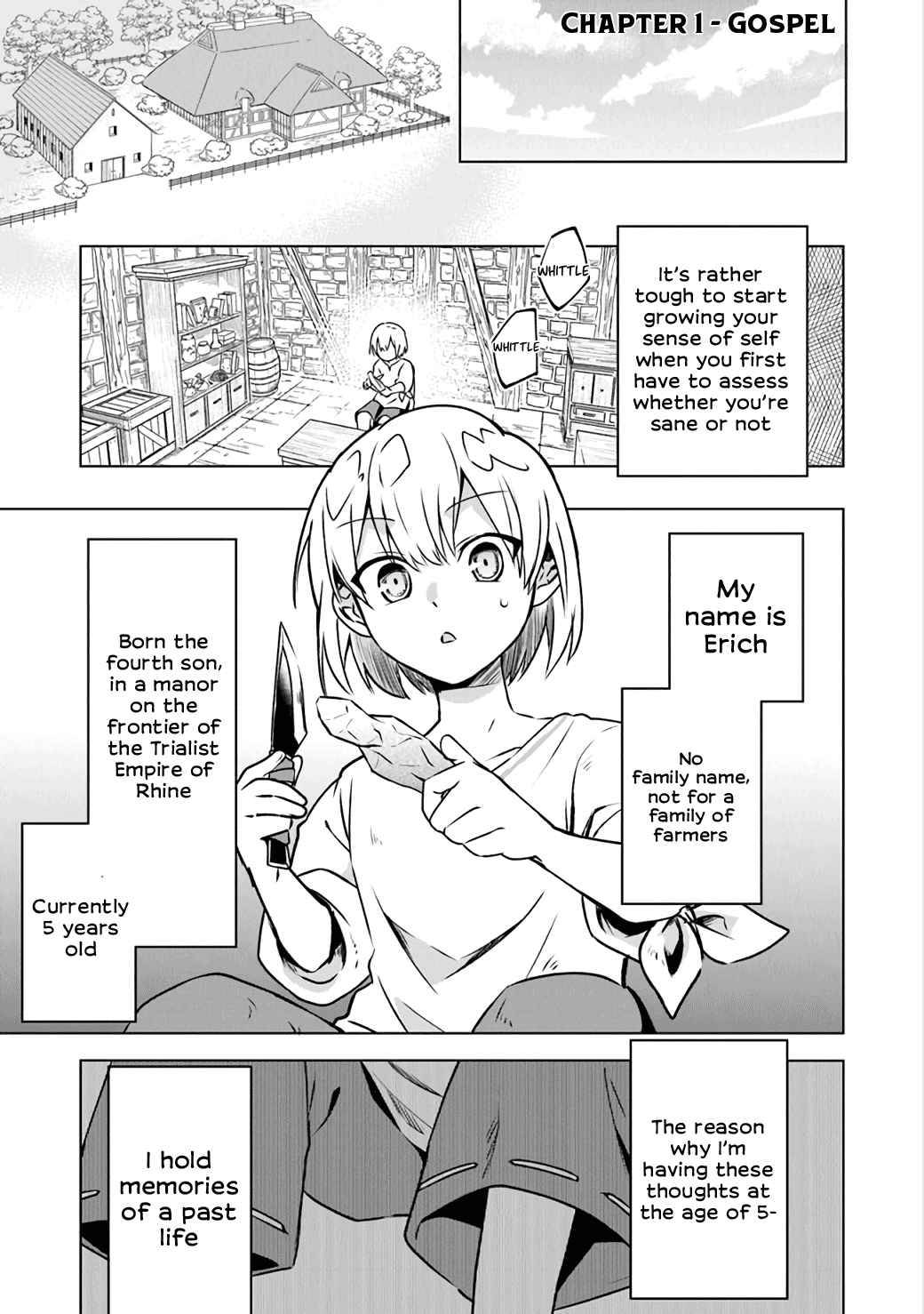 Page 15 of Chapter 1
