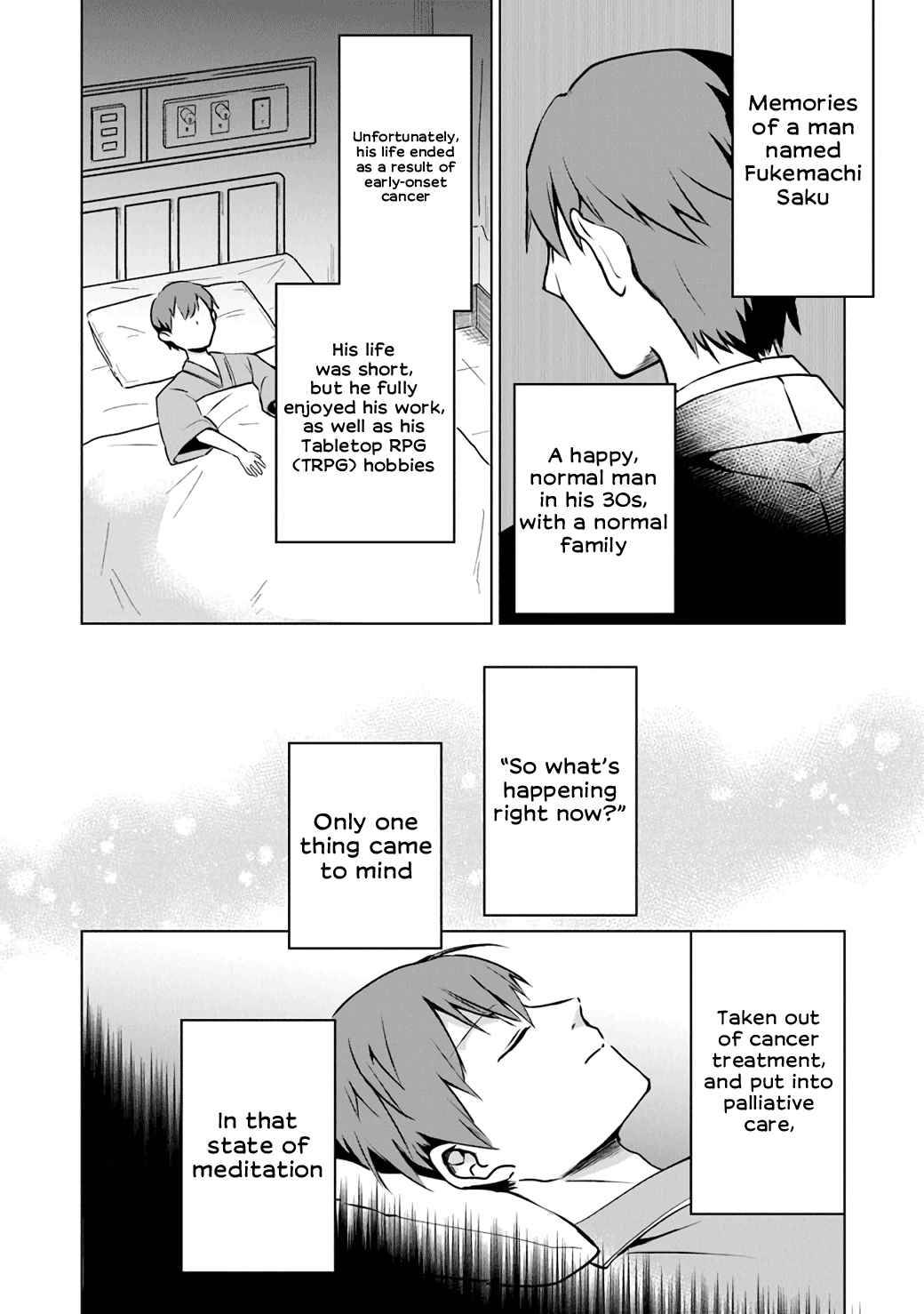 Page 16 of Chapter 1