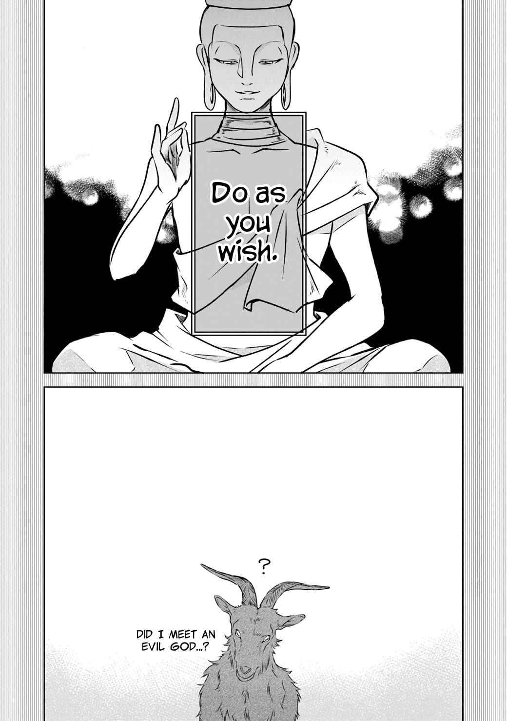 Page 19 of Chapter 1