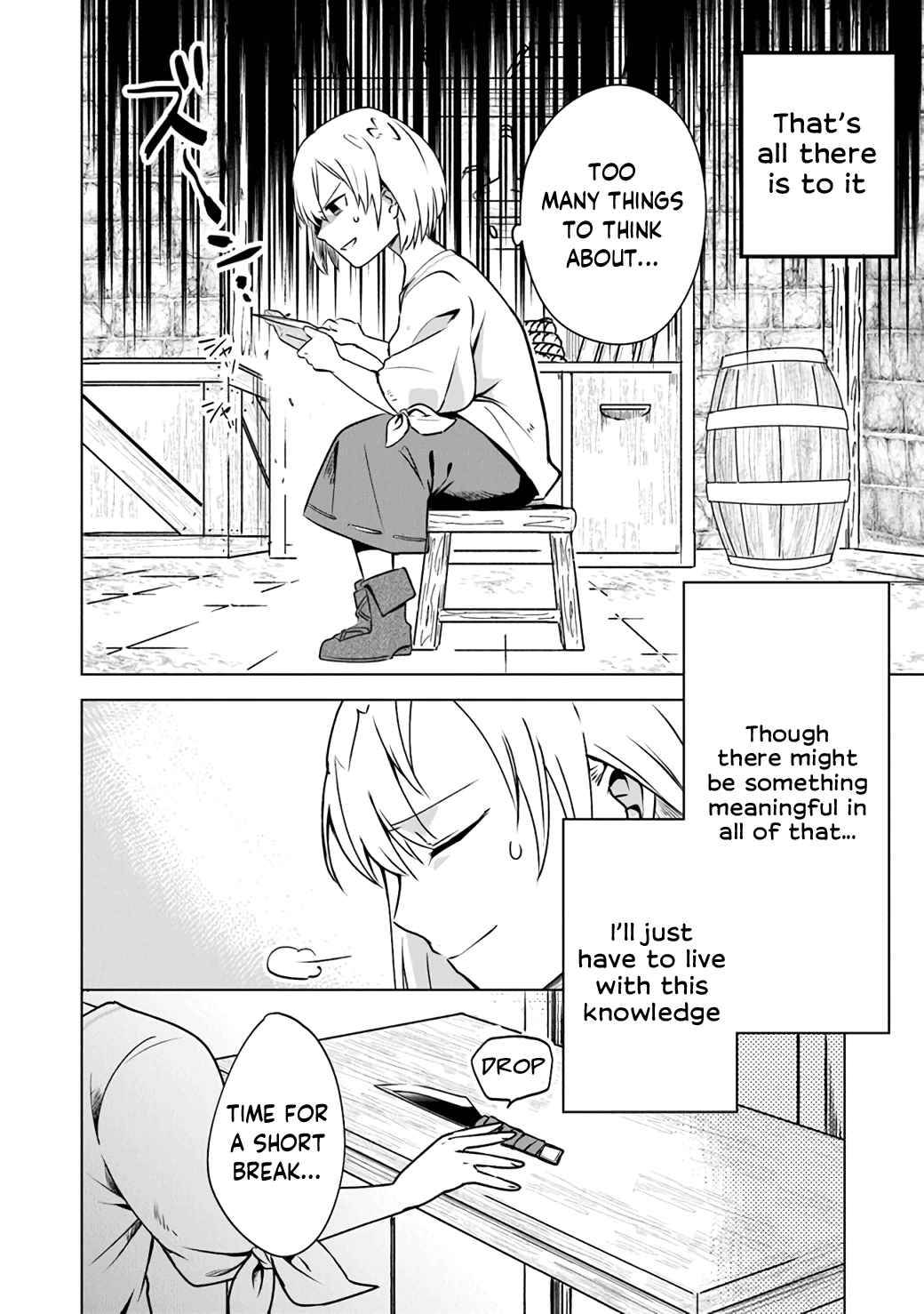 Page 20 of Chapter 1