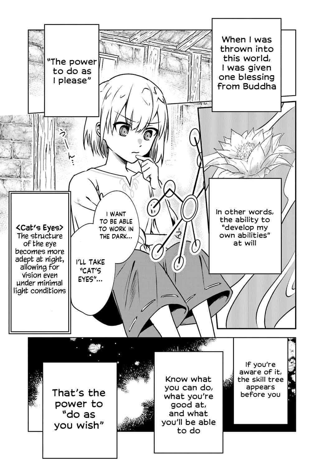 Page 21 of Chapter 1