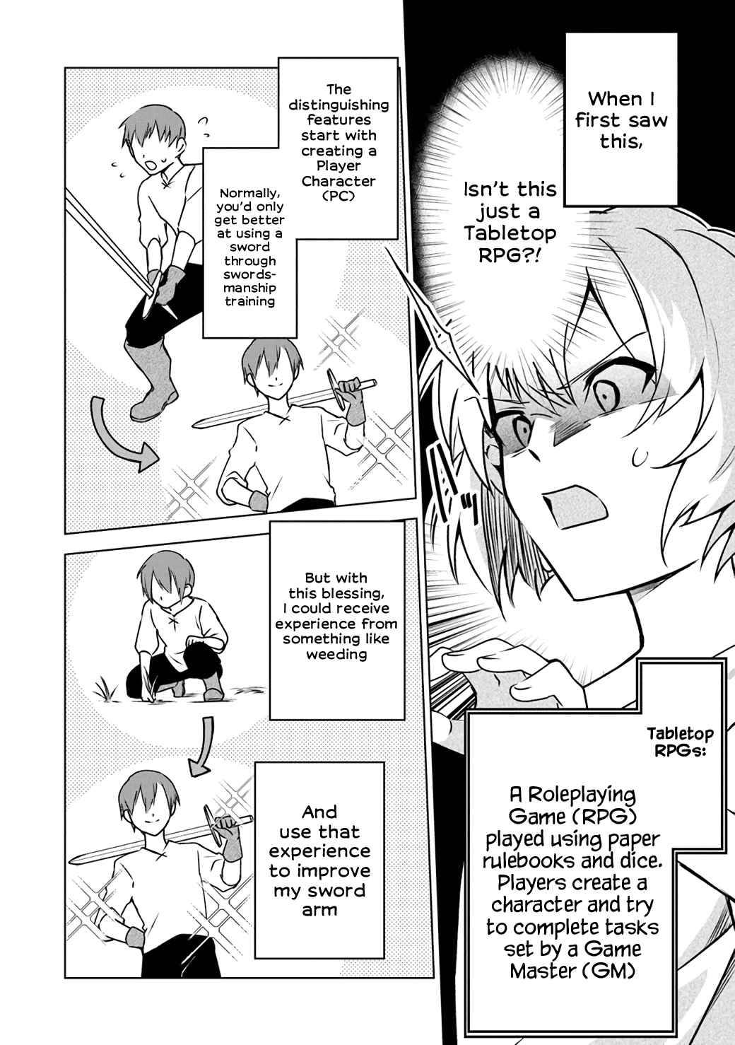 Page 22 of Chapter 1