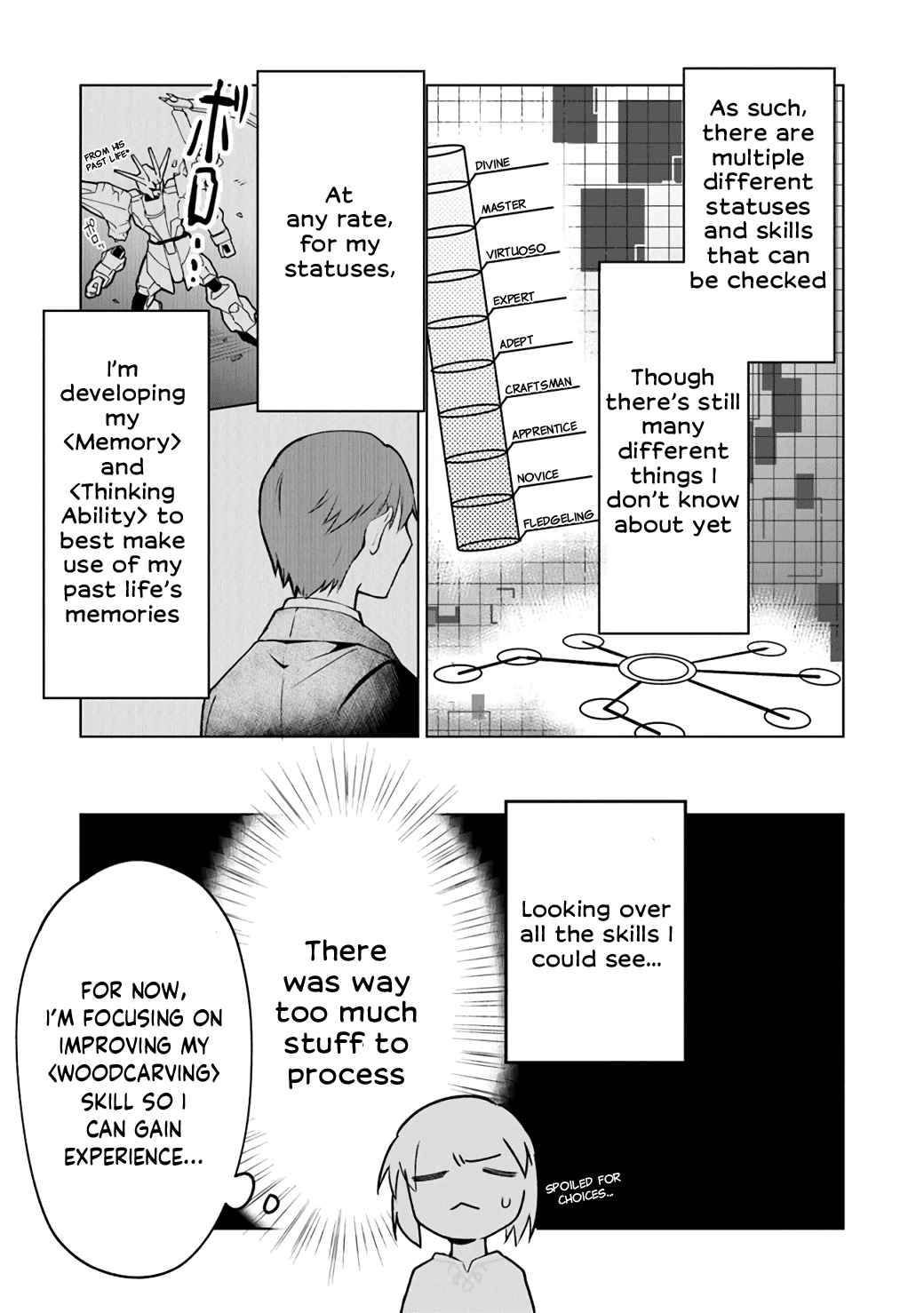 Page 23 of Chapter 1