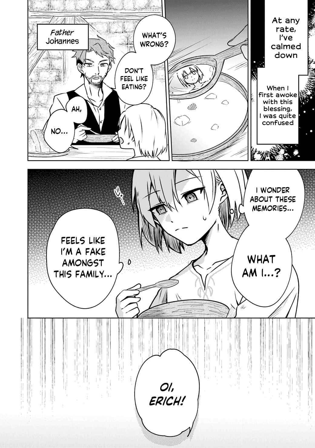 Page 24 of Chapter 1