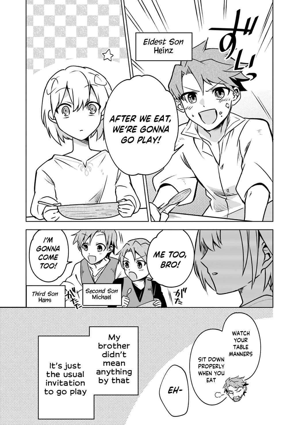 Page 25 of Chapter 1