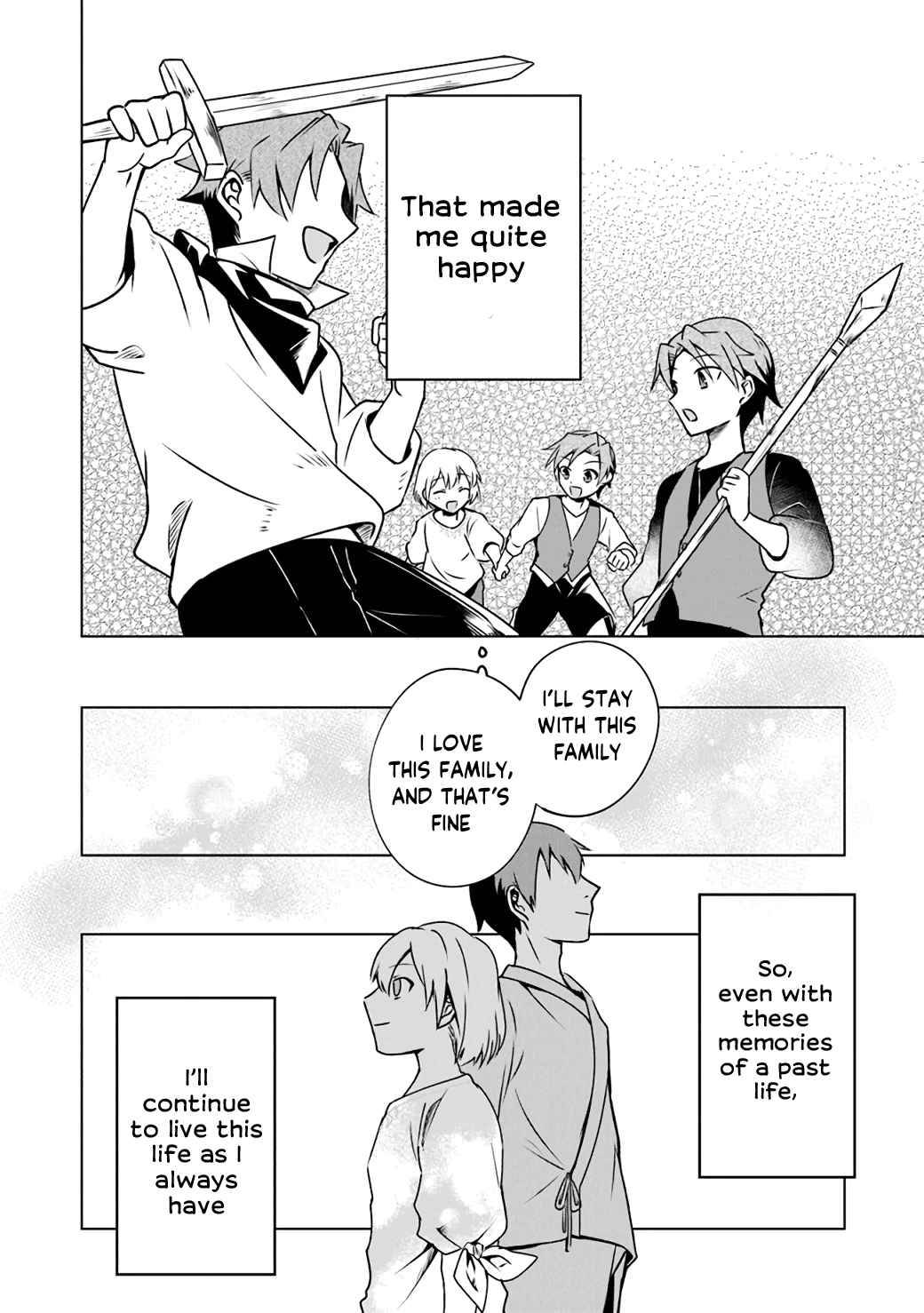 Page 26 of Chapter 1