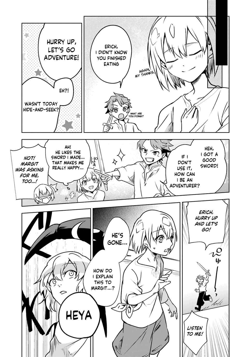 Page 27 of Chapter 1