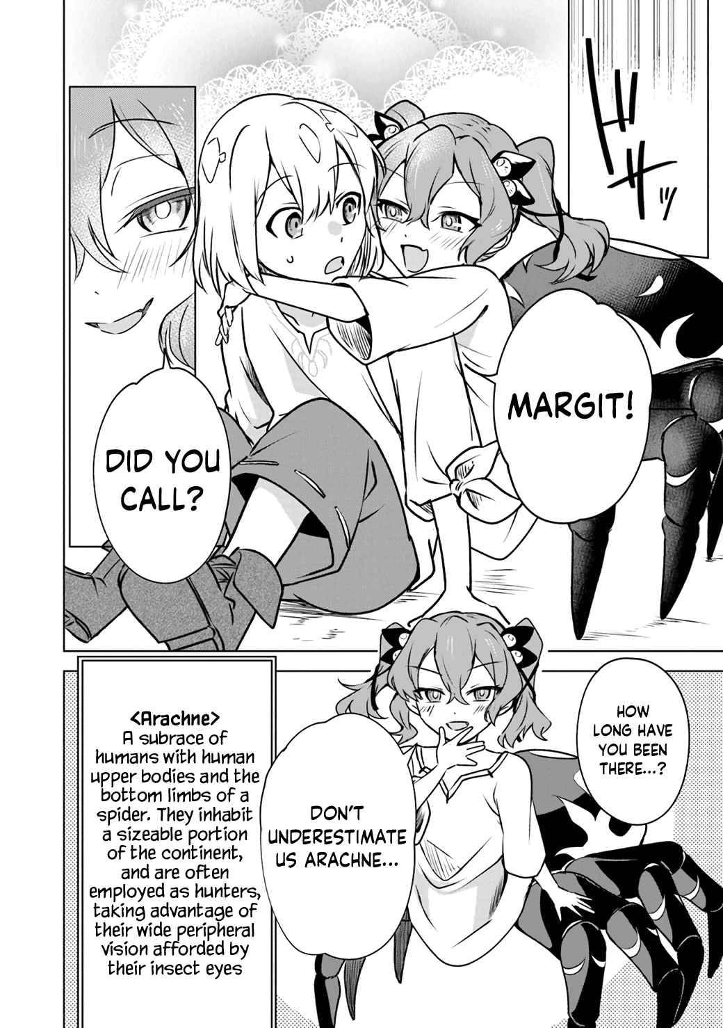 Page 28 of Chapter 1