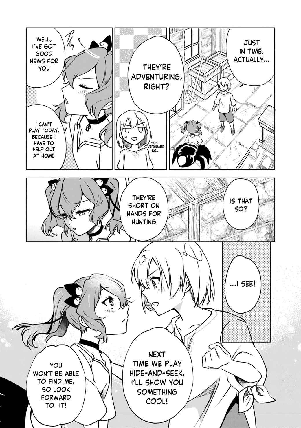 Page 29 of Chapter 1