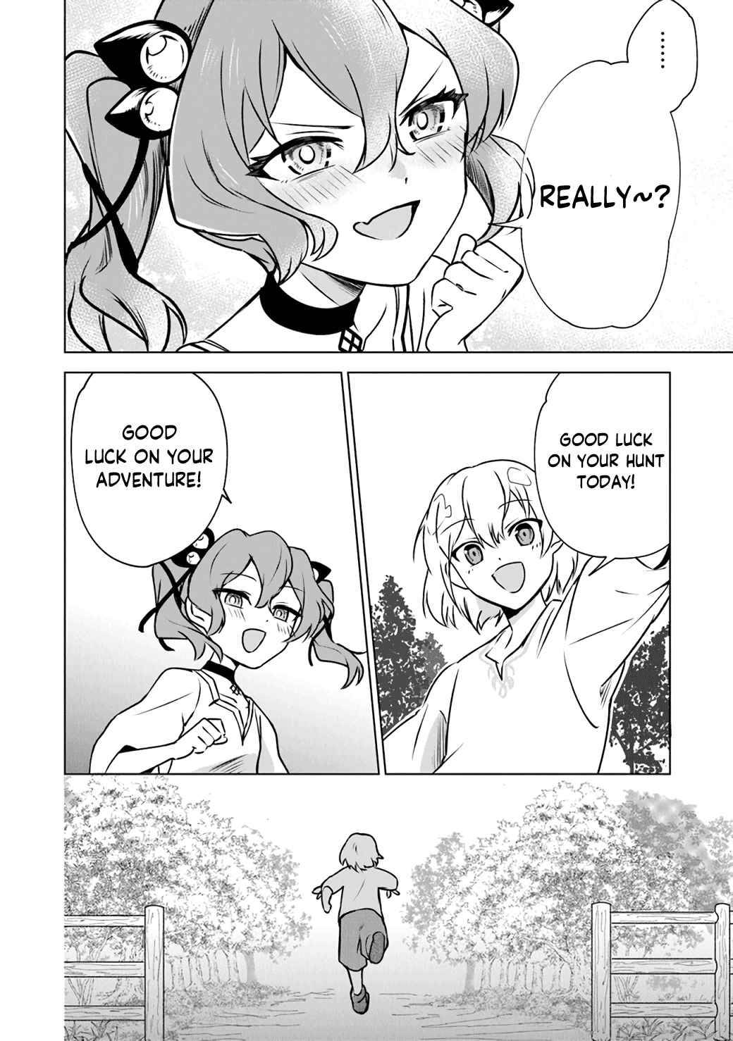 Page 30 of Chapter 1