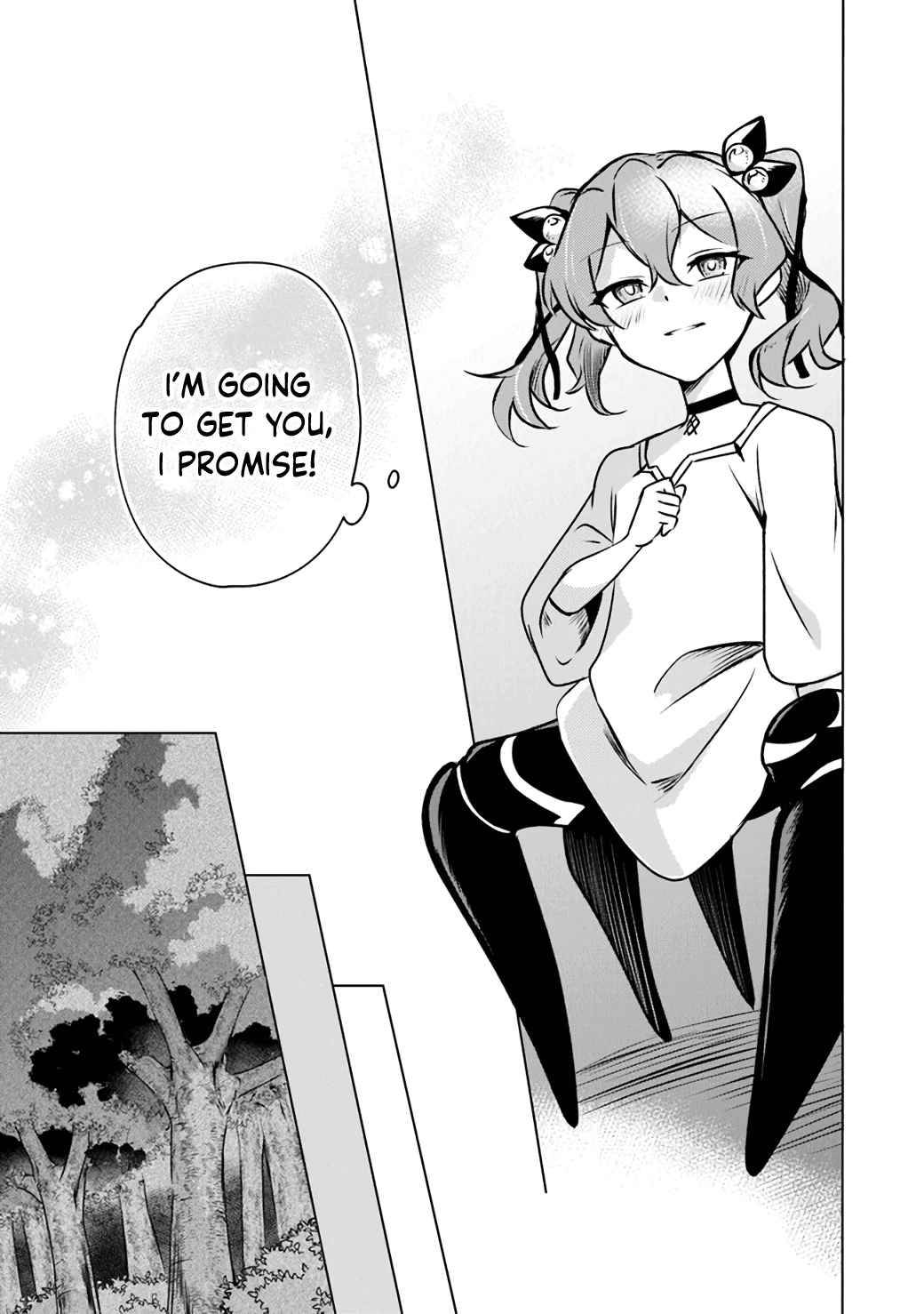 Page 31 of Chapter 1