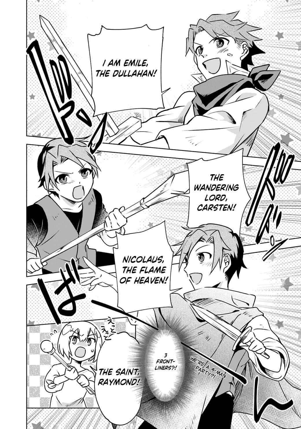 Page 32 of Chapter 1