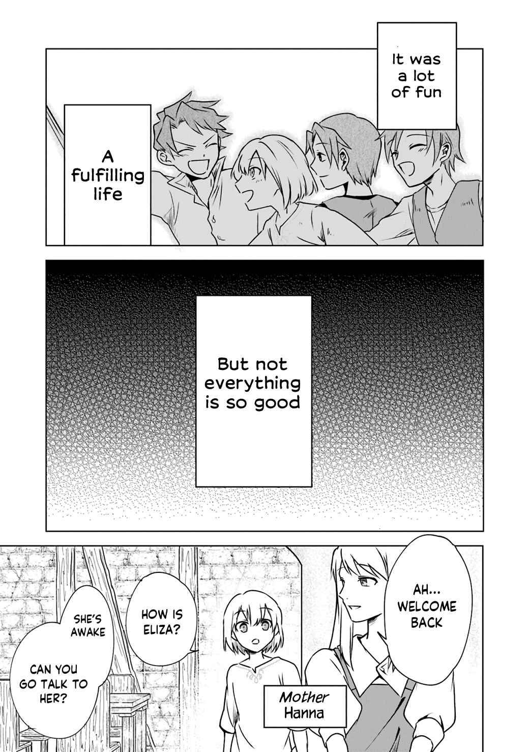 Page 33 of Chapter 1