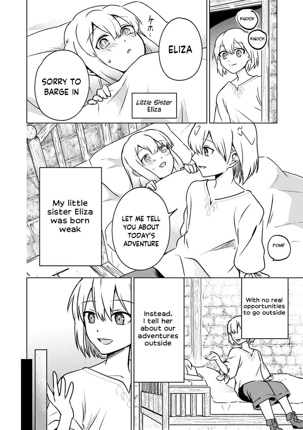 Page 34 of Chapter 1