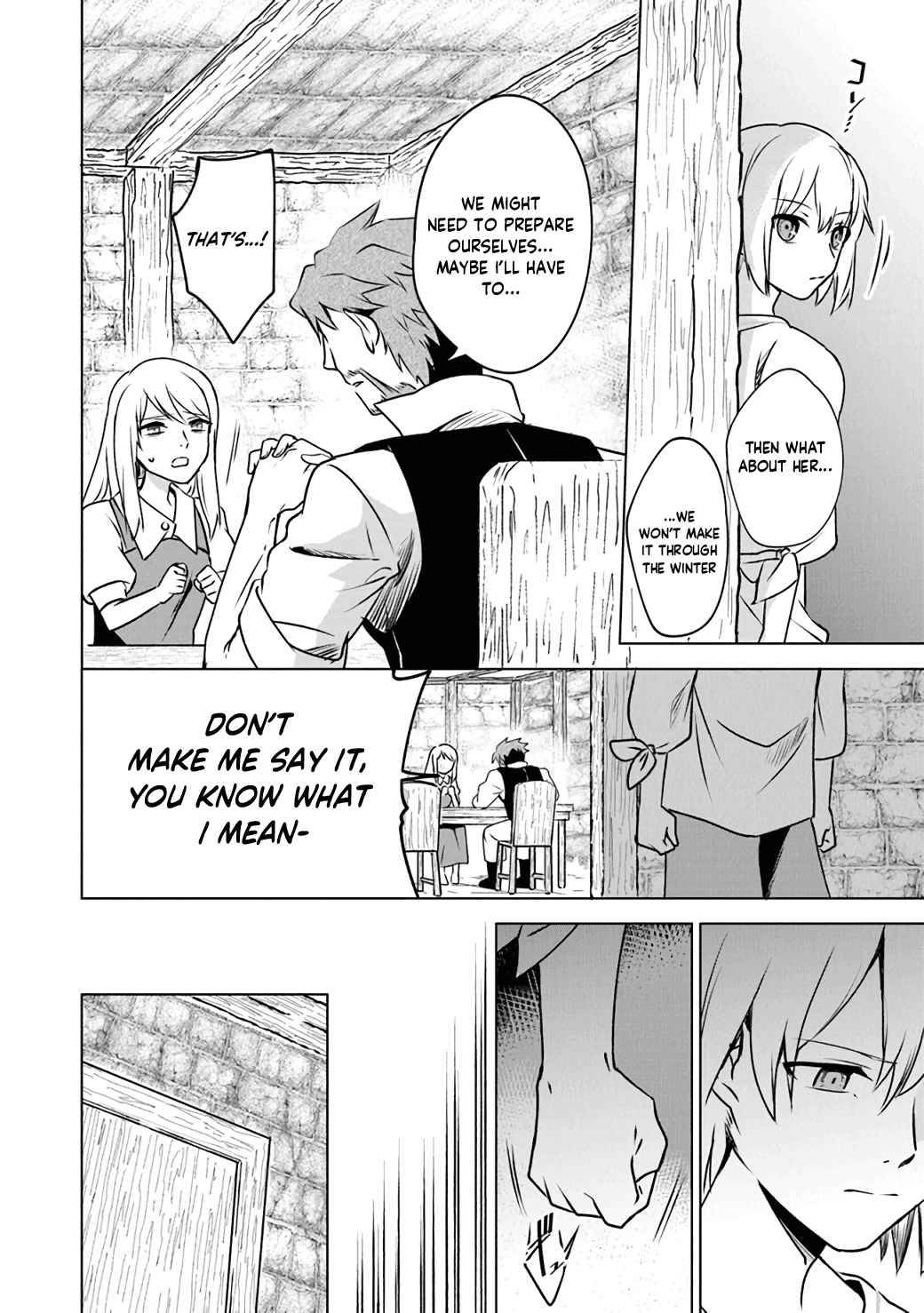 Page 36 of Chapter 1