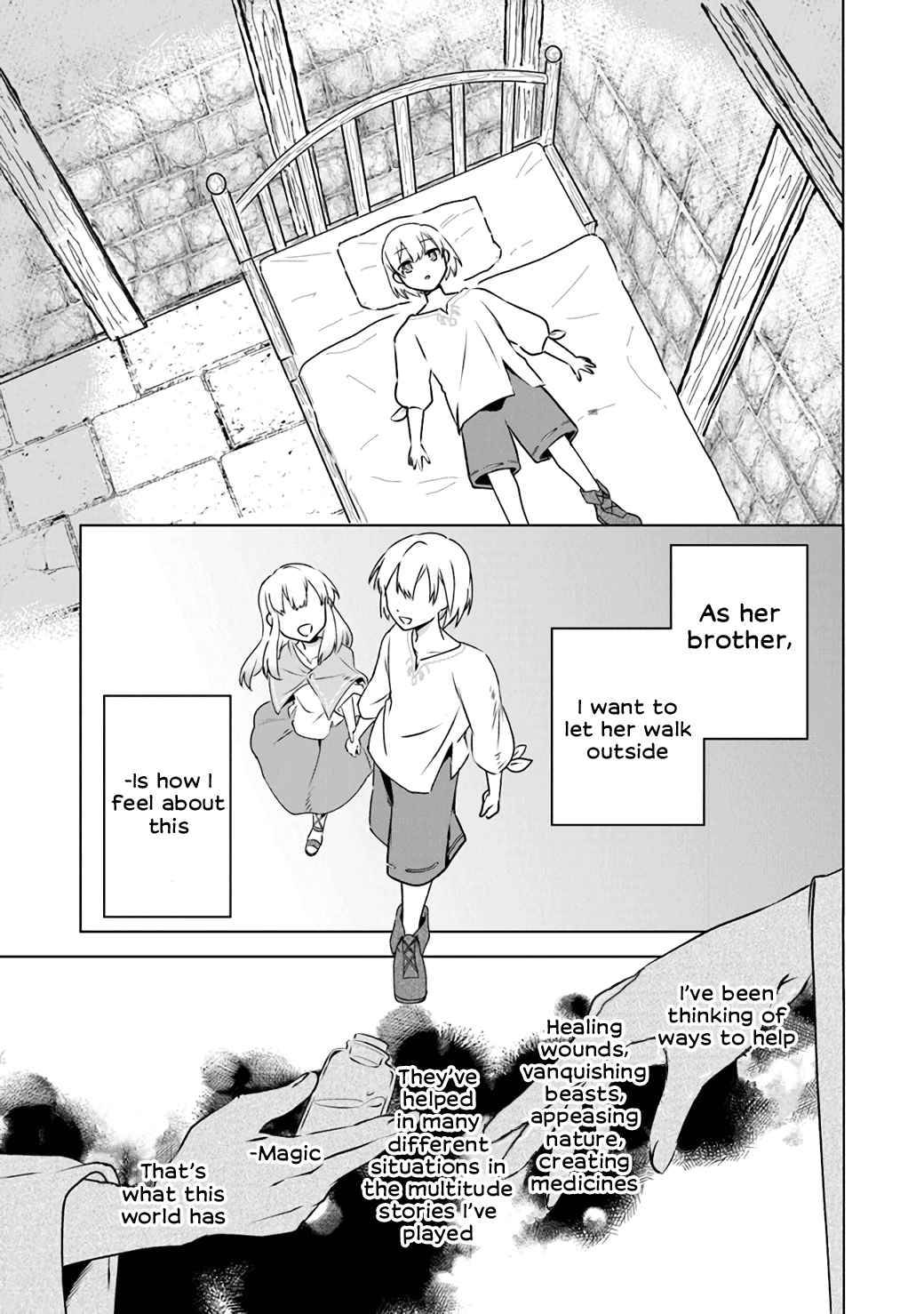 Page 37 of Chapter 1