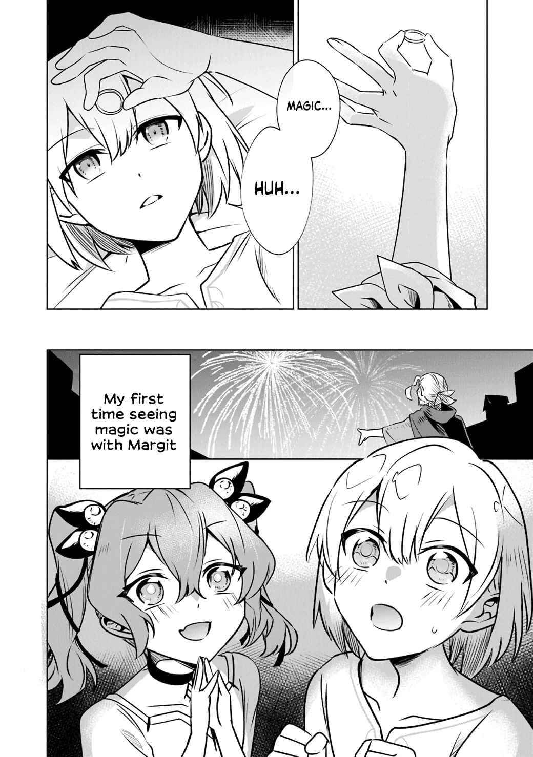 Page 38 of Chapter 1